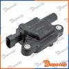 Bobine D'allumage pour CHEVROLET | ECZ-CH-038, 12619161